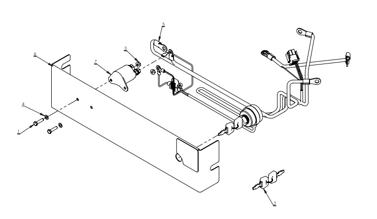 Diagram Image